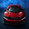 Ferrari F80 (2024): $3.9M V6 Hybrid Hypercar