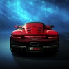 Ferrari F80 (2024): $3.9M V6 Hybrid Hypercar