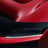 Ferrari F80 (2024): $3.9M V6 Hybrid Hypercar