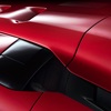Ferrari F80 (2024): $3.9M V6 Hybrid Hypercar