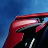 Ferrari F80 (2024): $3.9M V6 Hybrid Hypercar