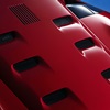 Ferrari F80 (2024): $3.9M V6 Hybrid Hypercar