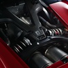 Ferrari F80 (2024): $3.9M V6 Hybrid Hypercar