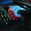 Ferrari F80 (2024): $3.9M V6 Hybrid Hypercar