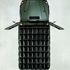 Mercedes-Benz x Moncler Project G-Class Past II Future (2024)
