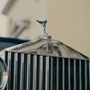 Rolls-Royce Phantom ‘Goldfinger’ (2024) – Auric Goldfinger’s 1937 Phantom III Sedanca de Ville