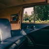 Rolls-Royce Phantom ‘Goldfinger’ (2024) – Auric Goldfinger’s 1937 Phantom III Sedanca de Ville – Interior