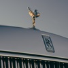 Rolls-Royce Phantom ‘Goldfinger’ (2024)