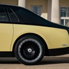 Rolls-Royce Phantom ‘Goldfinger’ (2024)