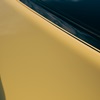 Rolls-Royce Phantom ‘Goldfinger’ (2024)