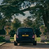 Rolls-Royce Phantom ‘Goldfinger’ (2024)