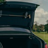 Rolls-Royce Phantom ‘Goldfinger’ (2024)