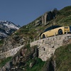 Rolls-Royce Phantom ‘Goldfinger’ (2024)