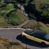 Rolls-Royce Phantom ‘Goldfinger’ (2024)