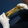 Rolls-Royce Phantom ‘Goldfinger’ (2024) – Design Process