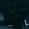 Rolls-Royce Phantom ‘Goldfinger’ (2024) – Interior