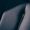 Rolls-Royce Phantom ‘Goldfinger’ (2024) – Interior