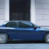 MA-01 BITURBO SHAMAL (2024): Maserati Restomod by Modena Automobili – Design Proposal