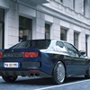 MA-01 BITURBO SHAMAL (2024): Maserati Restomod by Modena Automobili – Design Proposal