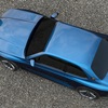 MA-01 BITURBO SHAMAL (2024): Maserati Restomod by Modena Automobili – Design Proposal