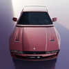 MA-01 BITURBO SHAMAL (2024): Maserati Restomod by Modena Automobili