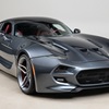 VLF Force 1 V10 (2018)