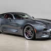 VLF Force 1 V10 (2018)