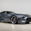 VLF Force 1 V10 (2018)