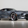 VLF Force 1 V10 (2018)