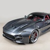 VLF Force 1 V10 (2018)