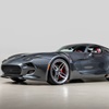 VLF Force 1 V10 (2018)