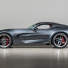 VLF Force 1 V10 (2018)