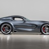 VLF Force 1 V10 (2018)