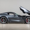VLF Force 1 V10 (2018)