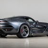 VLF Force 1 V10 (2018)