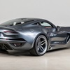 VLF Force 1 V10 (2018)