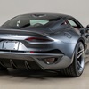 VLF Force 1 V10 (2018)
