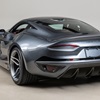 VLF Force 1 V10 (2018)