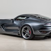 VLF Force 1 V10 (2018)
