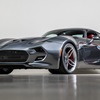 VLF Force 1 V10 (2018)