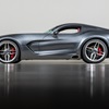 VLF Force 1 V10 (2018)