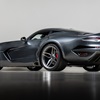 VLF Force 1 V10 (2018)