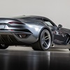 VLF Force 1 V10 (2018)