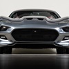 VLF Force 1 V10 (2018)