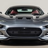 VLF Force 1 V10 (2018)
