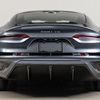 VLF Force 1 V10 (2018)