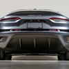VLF Force 1 V10 (2018)