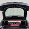VLF Force 1 V10 (2018)