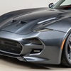 VLF Force 1 V10 (2018)