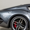 VLF Force 1 V10 (2018)